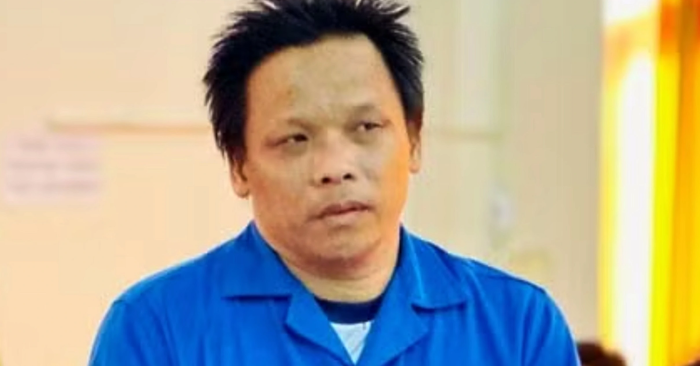tử hình