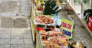 kiểm tra đột xuất