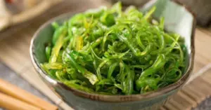 tuyến giáp