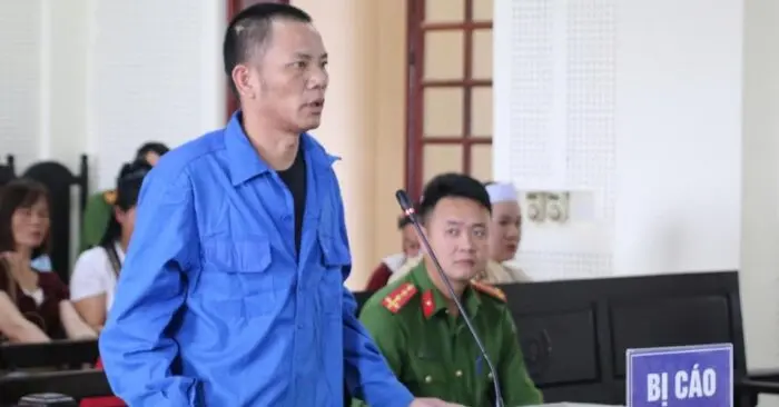 sau chầu nhậu,