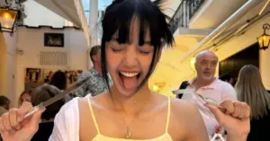 cân bằng nội tiết