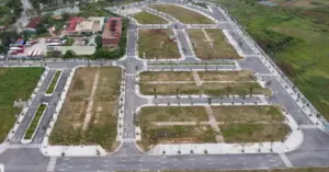 đấu giá đất Hà Nội