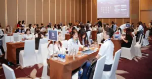 visa Hàn Quốc 10 năm