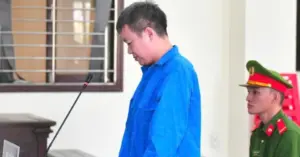 mâu thuẫn ly hôn