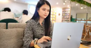 : thợ săn online