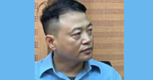 rửa tiền