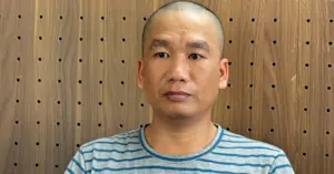 mua bán súng