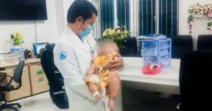 phẫu thuật u não