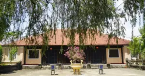 Đại tạng kinh Gia Hưng