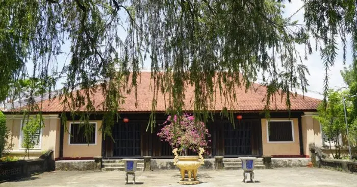 Đại tạng kinh Gia Hưng