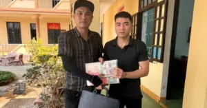 350 triệu đồng