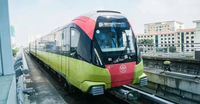 Miễn phí vé xe buýt