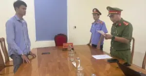 nước tăng lực giả