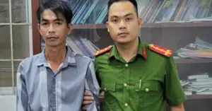 Làm giả sổ đỏ ở Phú Quốc