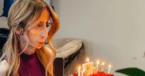Lizzie Velasquez