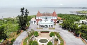 casino Đồ Sơn