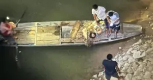 Anh Nguyễn Trọng Khánh