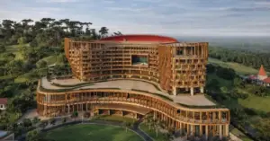 casino Đồ Sơn
