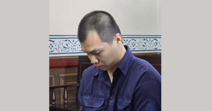 mua bán ma túy