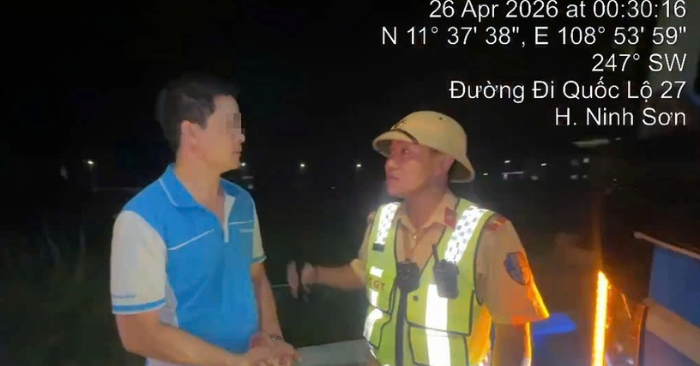Phạt 120 triệu