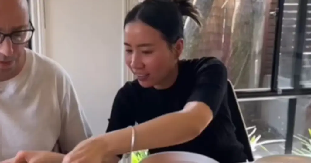 dịch vụ
