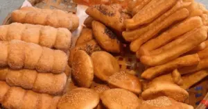 bào mòn sức khỏe