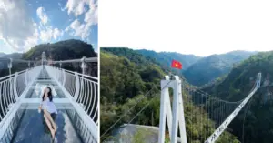kỷ lục thế giới