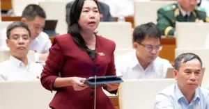 tăng lương