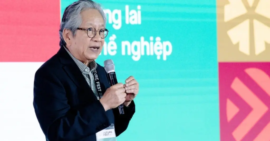 Trịnh Lữ