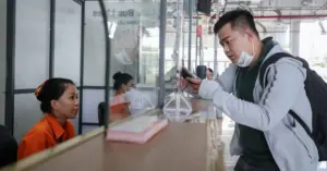 giá dầu giảm