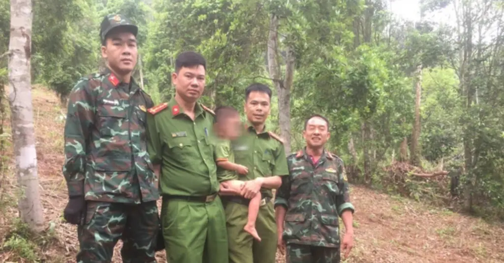 tìm thấy