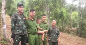 tìm thấy