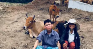 Sô Y Tiết