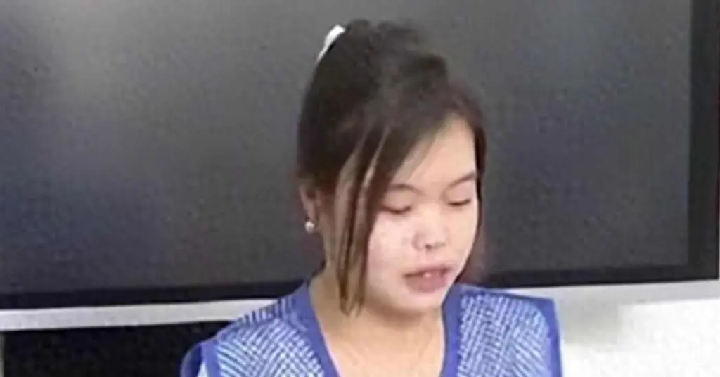 trạm dưỡng lão,