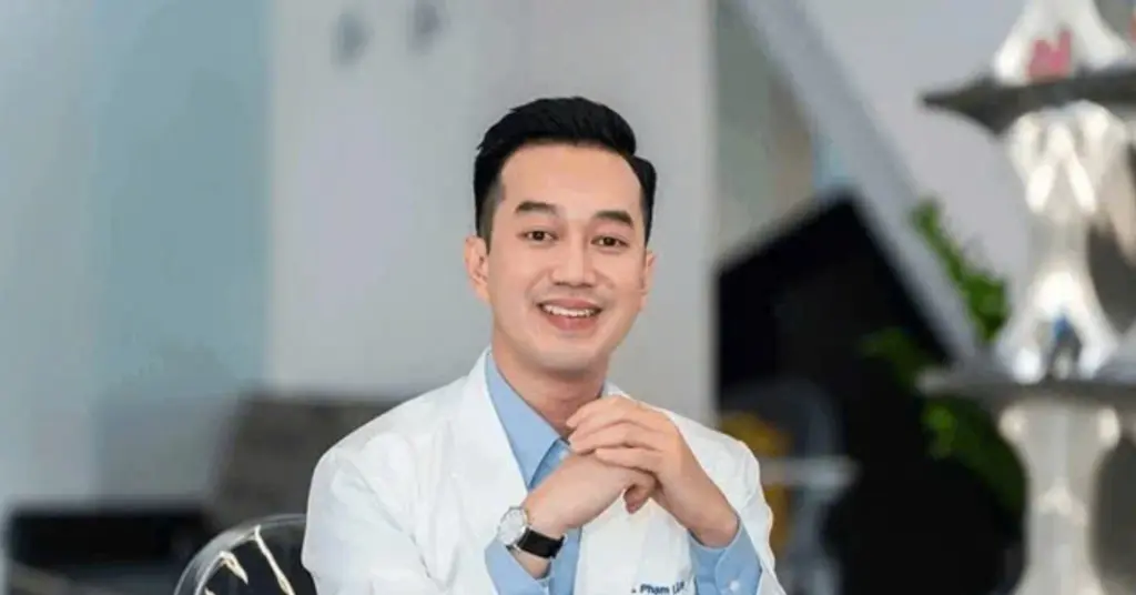 dị ứng miễn dịch