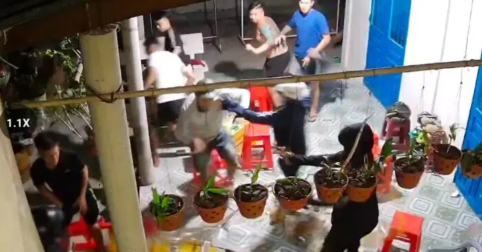 Đồng Tháp