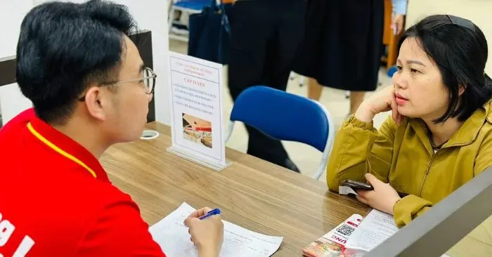 chính sách bảo hiểm thất nghiệp