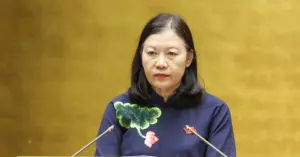 Bộ Giáo dục