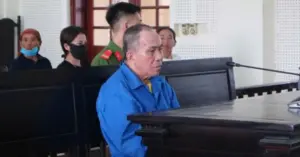 xin giảm án