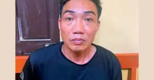 Ninh Bình