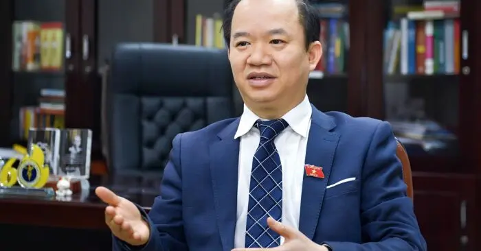 Ngày Văn hóa Việt Nam