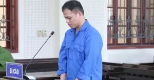 Đinh Văn Quyền