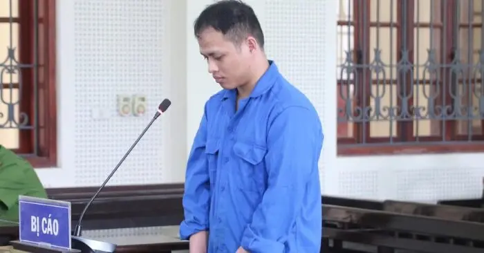 Đinh Văn Quyền