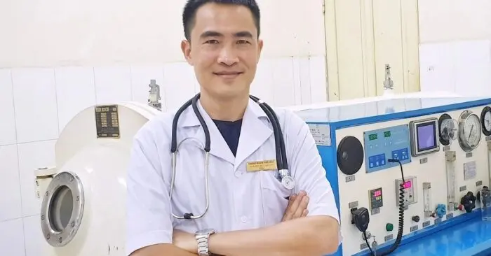 chóng mặt đột qụy