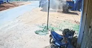 chú rể