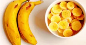 người tiểu đường ăn chuối
