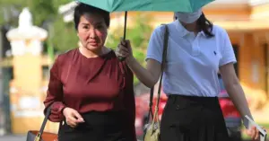 Nguyễn Thị Như Loan