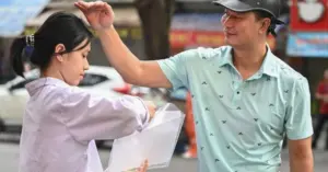 thi tuyển hay xét tuyển vào lớp 10