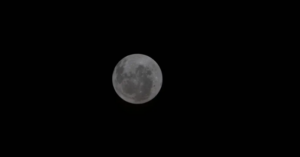 Artemis II