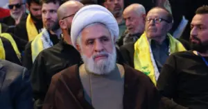 Hezbollah